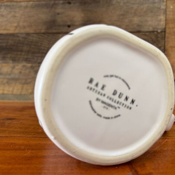 Rae Dunn Artisan SWEET mug  new - Picture 6 of 6